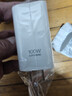 一加手機 ONEPLUS.CN原裝100W超級閃充充電器套裝一加11/12/ Ace 2/Ace3/3V6Reno10Pro 一加原裝100w充電器+數據線(xiàn) 曬單實(shí)拍圖