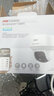?？低暎℉IKVISION）4G終身免流量監控攝像頭手機遠程安防監控器 360度全景無(wú)死角高清帶夜視全彩自用商用室外室內探頭 400萬(wàn)單攝【終身免流室內款】 爆款熱賣(mài)【32G】 曬單實(shí)拍圖