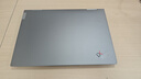 ThinkPad【免息0首付】ThinkPad Yoga X1 X13 X390yoga 翻轉觸控二手聯(lián)想筆記本電腦 21、22款yoga i7-32G-1TB 曬單實(shí)拍圖