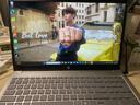 惠普（HP）星BOOK15筆記本電腦 超輕薄便攜大屏小新品商務(wù)辦公本學(xué)生游戲手提本電腦 銳龍版 月光銀 【性?xún)r(jià)比強推】R5-7520U/16G/1TB 曬單實(shí)拍圖