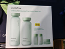 悅詩(shī)風(fēng)吟悅詩(shī)風(fēng)吟（Innisfree）綠茶平衡水乳套裝（200ml+160ml）發(fā)新包裝 [新款]綠茶水乳套裝 曬單實(shí)拍圖
