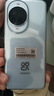 華為（HUAWEI）nova 14 Pro  后置多焦段質(zhì)感人像鴻蒙AI100W超級快充 鴻蒙智能新品手機 nova13升級版 冰晶藍 512GB【昆侖玻璃】 官方標配 曬單實(shí)拍圖