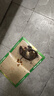 巨融老鼠貼粘鼠板加大加厚粘鼠膠家用老鼠粘捕鼠驅粘鼠膠老鼠膠占鼠板 10張裝 【粘鼠板】 曬單實(shí)拍圖