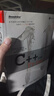 C++ Primer 中文版 第五版 C++程序設計從入門(mén)到精通 零基礎自學(xué)C++編程語(yǔ)言 博文視點(diǎn)出品 電子工業(yè)出版社 C++ Primer 中文版 第五版 曬單實(shí)拍圖