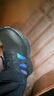 阿迪達斯男女 休閑系列 EDGE GAMEDAY SHOES 跑步鞋 IF0585  39碼 UK6碼 曬單實(shí)拍圖