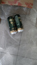 瀾滄江瀾滄江啤酒500ml*12罐/6罐云南特產(chǎn)臨滄啤酒燒烤酒吧夜店便攜罐裝 瀾滄江啤酒500ml*6罐 曬單實(shí)拍圖