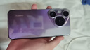 華為pura70pro【24期免息】新品手機華為p70pro手機北斗衛星消息鴻蒙系統HarmonyOS 羅蘭紫12+512G 官方標配 曬單實(shí)拍圖