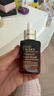 雅詩(shī)蘭黛（Estee Lauder）小棕瓶50ML第七代ANR特潤修護緊致補水面部抗初老精華液15ml 小棕瓶精華液15ml 曬單實(shí)拍圖