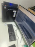 英邦達英特爾酷睿i7升十八核4060獨顯64G內存組裝臺式機電腦主機大游戲商用辦公設計水冷整機全套 三 酷睿i9級36核丨4050丨1TB光追獨顯 主機+32英寸高刷護眼顯示器 曬單實(shí)拍圖