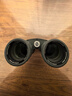 博冠青龍92%高透光率70°超廣角雙ED平場(chǎng)鎂合金APO高清高倍雙筒望遠鏡 青龍雙ED 10X42APO 曬單實(shí)拍圖