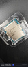 英特爾（Intel）酷睿 Ultra 7 265 處理器CPU 盒裝 臺式機 20核20線(xiàn)程 睿頻至高可達5.3Ghz 暢玩三角洲行動(dòng) 曬單實(shí)拍圖