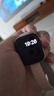 京東 Apple Watch 蘋(píng)果手表故障檢測維修服務(wù) 屏幕維修 電池煥新 檢測定金（非原廠(chǎng)配件 免費取送） 曬單實(shí)拍圖