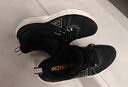 匹克男鞋態(tài)極7.0跑步鞋科技自適應耐磨減震競速運動(dòng)鞋ET51217H 曬單實(shí)拍圖