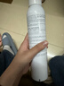 雅漾（Avene）舒泉噴霧300ML補水保濕爽膚濕敷水敏肌護膚化妝水大噴圣誕禮物 曬單實(shí)拍圖