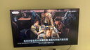 創(chuàng  )維電視黑騎士A5F Pro 電視85英寸QD-Mini LED 極黑不反光游戲液晶家電平板電視機國家補貼a5f+升級款 曬單實(shí)拍圖