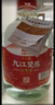 九江雙蒸米香型白酒 60度6年原漿浸泡酒4L純糧白酒浸泡人參靈芝藥材養生酒 曬單實(shí)拍圖