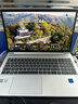 惠普（HP）戰66 六代 15.6英寸輕薄筆記本電腦酷睿13代i5 32G 1TB 2.5K高色域 120Hz 辦公 AI【國家補貼】 曬單實(shí)拍圖