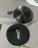 捷波朗（Jabra）全向麥克風(fēng)視頻電話(huà)會(huì )議藍牙無(wú)線(xiàn)揚聲器擴音拾音全新升級Speak 510 MS(適小型會(huì )議室) 曬單實(shí)拍圖