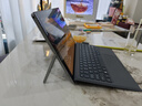 toposh酷睿i7迷你筆記本電腦2025新款12英寸觸屏商務(wù)辦公輕薄本W(wǎng)indows平板電腦小尺寸超薄便攜手提電腦 12G內存+256G固態(tài)硬盤(pán)+壓感筆 曬單實(shí)拍圖