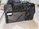 索尼/Sony A7 A7M3 A7R4 A7M2 A7R3 A7M4 全畫(huà)幅二手微單 4K直播相機 索尼A7M4+28-70 套機 99成新 曬單實(shí)拍圖