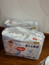 好奇（Huggies）金裝拉拉褲XXL74(15kg以上)尿不濕【速干不易紅】 曬單實(shí)拍圖