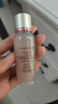 后【國內專(zhuān)柜】后精華液秘貼小樣護膚品套裝旅行裝 后秘貼精華液小樣15ml*3只 曬單實(shí)拍圖