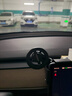 綠聯(lián)車(chē)載手機支架 磁吸新能源大屏專(zhuān)用適用特斯拉model3/Y小米/比亞迪 曬單實(shí)拍圖