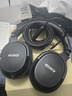 索尼（SONY）MDR-MV1 專(zhuān)業(yè)開(kāi)放式監聽(tīng)耳機 雙11 購物推薦 曬單實(shí)拍圖