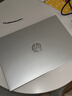 惠普（HP）戰66 16英寸2025輕薄辦公筆記本電腦 標壓銳龍7 H 255 24G 1T 2.5K屏 1年上門(mén)【國家補貼】 曬單實(shí)拍圖
