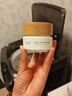 谷雨美白保濕護膚面霜補水抗皺緊致修護小奶罐正品節日送禮 美白奶罐50g 曬單實(shí)拍圖