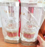 五糧液 普五八代 濃香型白酒 52度 500ml*2 雙瓶 年份隨機發(fā)貨 曬單實(shí)拍圖