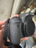 佳能/Canon EOS 600D 650D 700D 800D學(xué)生入門(mén)級二手單反相機高清旅游相機 佳能750D 18-135 IS一鏡頭走天下 套機 95新 曬單實(shí)拍圖