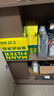 曼牌濾清器（MANNFILTER）C27045空氣濾芯空氣格空濾適用寶馬1系2系3系4系華晨寶馬3系 曬單實(shí)拍圖