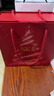 SK-II大紅瓶面霜50g乳液抗老護膚品套裝禮盒sk2化妝品生日圣誕禮物女 曬單實(shí)拍圖