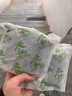 春風(fēng)純咖啡干渣車(chē)內除異味新居除甲醛除濕包獨立包裝花肥料煙灰缸墊 咖啡渣100g*5包 曬單實(shí)拍圖