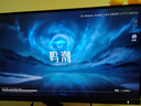 飛利浦EVNIA弈威 27英寸4K240Hz/FHD480Hz雙模 色準＜1 FastIPS硬件低藍光 HDR400 DP2.1電競顯示器 27M2N5800 4K160Hz雙模 曬單實(shí)拍圖