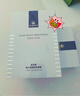 麥吉麗（Mageline）石墨烯生物質(zhì)蠶絲面膜補水保濕曬后呵護 蠶絲面膜一盒 曬單實(shí)拍圖