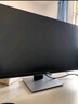 戴爾（DELL） P2425D 23.8英寸顯示屏2K IPS屏電腦液晶顯示器2k P2423D升級 曬單實(shí)拍圖