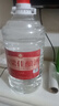 牧朗純糧食白酒桶裝高梁酒泡酒四川濃香型52度60度約十斤原漿白酒散裝 60度 5L 1桶 原漿酒 自飲/泡酒皆可 曬單實(shí)拍圖