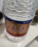 瀘州老窖瀘州紅高粱酒 52度5L濃香型桶裝散酒純糧食白酒 泡藥酒泡楊梅用酒 曬單實(shí)拍圖