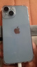 Apple/蘋(píng)果【同款低價(jià)】蘋(píng)果iPhone14 iphone14plus 雙卡雙待 全網(wǎng)通5G 智能手機 蘋(píng)果14 藍色 6.1寸 128GB+質(zhì)保2年+豪華配件禮包 曬單實(shí)拍圖