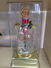 金谷春臻品系列珍藏酒  純糧釀造固態(tài)法白酒高端送禮濃香型白酒 52%vol 500mL 1瓶 曬單實(shí)拍圖