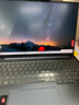 ThinkPad聯(lián)想 ThinkBook 16+ 2025AI全能本 英特爾酷睿處理器 16英寸商務(wù)輕薄筆記本電腦 Ultra9 32G1T RTX5060 8G獨顯 曬單實(shí)拍圖