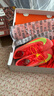 耐克田徑精英2025新款配色 Nike Maxfly 2耐克男女專(zhuān)業(yè)氣墊短跑釘鞋 FD8395-600/Maxfly 2代 44 曬單實(shí)拍圖