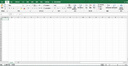 office365永久激活碼2024專(zhuān)業(yè)增強版2021產(chǎn)品密鑰2019word excel Office365永久激活【支持重裝】 曬單實(shí)拍圖