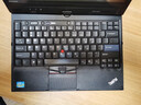 ThinkPad二手筆記本電腦聯(lián)想Thinkpad x220t x230t i7 旋轉手寫(xiě)筆觸控辦公 x220t i7 16g內存 512g固態(tài) 曬單實(shí)拍圖