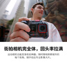 影石（Insta360）【新品上市 】Ace Pro 2  馬克·馬奎斯限定款 8K運動(dòng)相機徠卡鏡頭AI雙芯卓越夜景（限定款 128G） 曬單實(shí)拍圖
