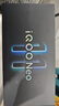 vivo iQOO Neo11 12GB+256GB 馳光白 2K 144Hz珠峰屏 驍龍8至尊版  國家補貼 iqooneo11 學(xué)生游戲手機 曬單實(shí)拍圖