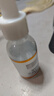 卡尼爾官旗直營(yíng)泰Garnier精華液維c瞬白377煙酰胺補水保濕提亮膚色祛痘 卡尼爾精華瓶裝 1*30ml 泰版 曬單實(shí)拍圖