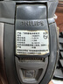 飛利浦電動(dòng)剃須刀片RQ32RQ310/311/312/320/330/350/360RQ370刀頭 整個(gè)機頭配件 曬單實(shí)拍圖